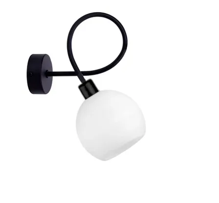 kinkiet-scienny-do-salonu-dora-6-103-led