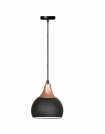 nowoczesna-lampa-wiszacazyrandol-kulapretty-2-205