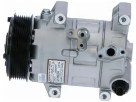 kompresor-klimatyzacji-toyota-corolla-e15-2-0-06-14-verso-2-0-2-2-09-18