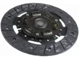 tarcza-sprzegla-daewoo-cielo-1-5