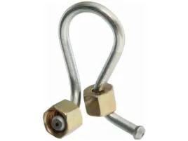przewod-cisnienia-febi-bilstein-35563