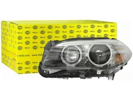 lampa-reflektor-lewy-bmw-5-f10-13-16-f11-11-17