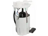 pompa-paliwa-bosch-0-580-207-00f