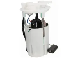 pompa-paliwa-bosch-0-580-207-00f