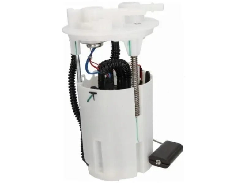 pompa-paliwa-bosch-0-580-207-00f
