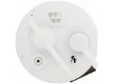 pompa-paliwa-bosch-0-580-207-00f-stan-nowy