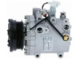 kompresor-klimatyzacji-fiat-grande-punto-1-2-1-4-05-13-scudo-1-6-07-16
