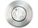 bebny-hamulcowe-abs-2721-s-stan-nowy