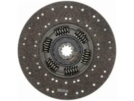 tarcza-sprzegla-volvo-7700-7-3-8900-9-4-9500-9-4-9400-9-4-8300-9-4