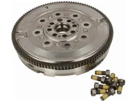 kolo-zamachowe-bmw-5-e39-2-5-2-9-98-04-x5-e53-2-9-01-03-3-e46-2-9-99-05