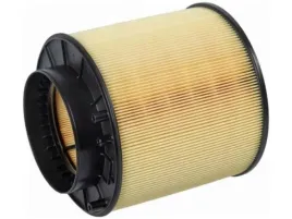 filtr-powietrza-audi-a5-8t-3-0-4-2-8f-3-0-3-2-a4-b8-3-0-3-2-q5-8r-3-0-3-2