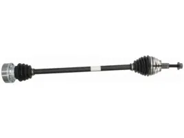 polos-przod-prawa-skoda-octavia-iii-mk3-1-2-1-4-12-17-yeti-1-2-15-17