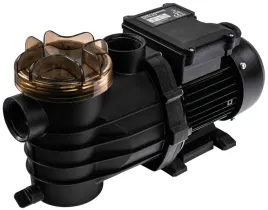 pompa-basenowa-7900-l-h-250w-filtracja-wody-basenow-do-filtra-piaskowego
