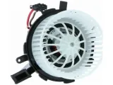 silnik-dmuchawy-nrf-34191