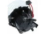silnik-dmuchawy-nrf-34191-producent-czesci-nrf