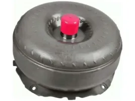 hydrokinetyczne-sprzeglo-mercedes-cls-c218-3-0-x218-3-0-c219-3-0