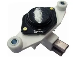 regulator-napiecia-opel-kadett-e-1-2