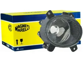 halogen-przeciwmglowy-lewy-ford-mondeo-iii-mk3-00-07