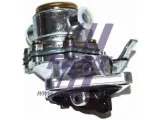 modul-pompy-paliwa-fast-ft53025-stan-nowy
