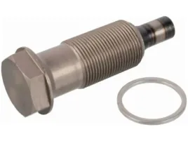 napinacz-lancucha-rozrzadu-mercedes-klasa-e-w211-2-6-5-4-s211-2-6-5-4