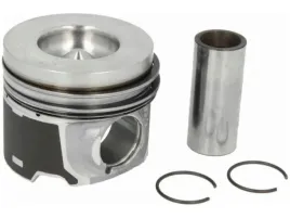 tlok-audi-a6-c6-3-0-a8-d3-3-0-a4-b7-3-0-q7-4l-3-0-phaeton-3-0-touareg-3-0