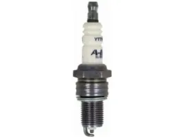 swieca-zaplonowa-bmw-3-e30-2-5-2-7-5-e28-2-0-3-4-e34-2-0-3-4