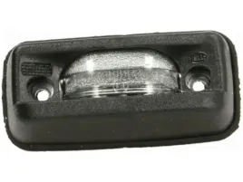 lampka-tablicy-hella-2ka-002-445-171