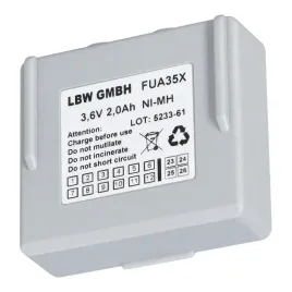 bateria-hetronic-fua35x-36vdc-2000mah-mini