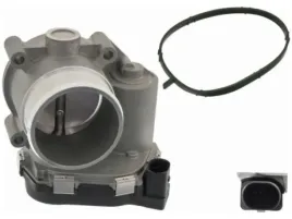 korpus-przepustnicy-vw-scirocco-iii-mk3-2-0