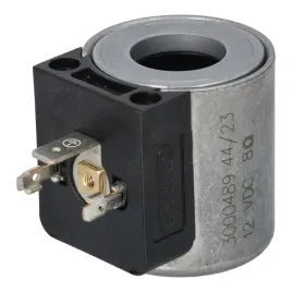 cewka-hydac-12vdc-18w-fi18-h40mm-8ohm