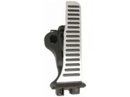 pedal-gazu-czujnik-vw-eos-06-15-scirocco-iii-mk3-08-17-beetle-11-19