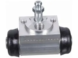 cylinderek-febi-bilstein-103266