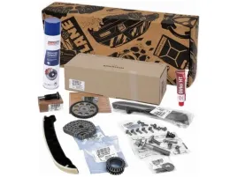 zestaw-lancucha-vw-caddy-iii-mk3-1-2