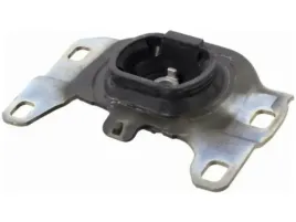 poduszka-skrzyni-febi-bilstein-104411