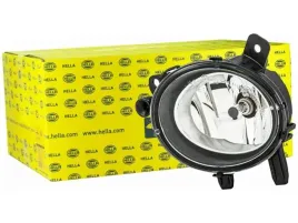 halogen-przeciwmglowy-lewy-bmw-3-f30-f80-11-18-f34-12-18-f31-12-19