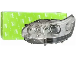 lampa-reflektor-lewy-citroen-c5-iii-09-17
