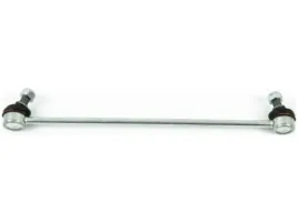 lacznik-stabilizatora-toyota-yaris-1-0-1-8-05-14-verso-1-3-1-4-10-16