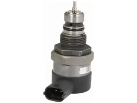 zawor-regulator-cisnienia-paliwa-bosch-0-281-006-032