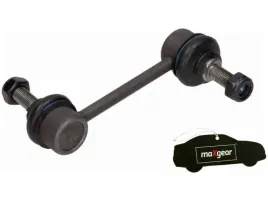 lacznik-stabilizatora-maxgear-72-2735-zapach