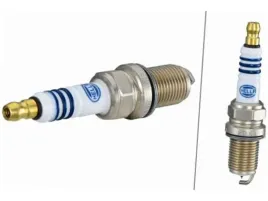 swieca-zaplonowa-nissan-almera-i-2-0-ii-1-5-1-8-primera-p11-1-6-2-0