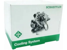 pompa-wody-audi-a6-c7-2-0-q5-8r-2-0-a8-d4-2-0-tt-8j-2-0-a3-8p-2-0-q3-8u-2-0