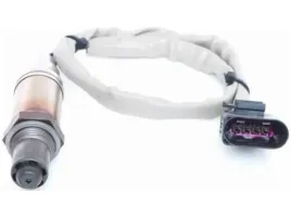 sonda-lambda-audi-a7-4g-2-8-3-0-10-15-a8-d4-2-5-3-0-10-16