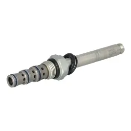 elektrozawor-rexroth-fassi-zva0005