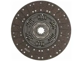 tarcza-sprzegla-man-f90-10-0-12-0-nu-10-0-12-0-ng-12-0-nl-10-0-12-8
