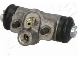cylinderek-honda-integra-1-5-85-89-stan-nowy