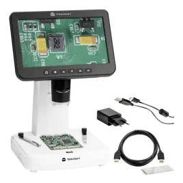 mikroskop-cyfrowy-300-x-1500-x-usb-hdmi-ekran-swiatlo-odbite-przechodzace