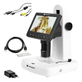 mikroskop-cyfrowy-300-x-1200-x-usb-hdmi-ekran-swiatlo-odbite-przechodzace