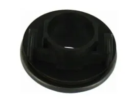 lozysko-oporowe-renault-twingo-i-1-1-1-2-laguna-i-2-2