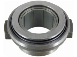 lozysko-oporowe-daf-f-2700-8-3-f-2100-6-2-8-3-f-2500-8-3-f-2300-8-3