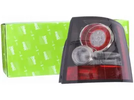 lampa-tyl-prawa-valeo-044498